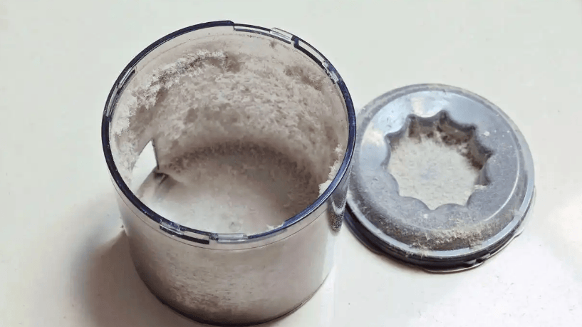 除螨仪什么品牌好？家用除螨仪什么品牌的好用？高人气除螨仪排行榜10强品牌，任你选！