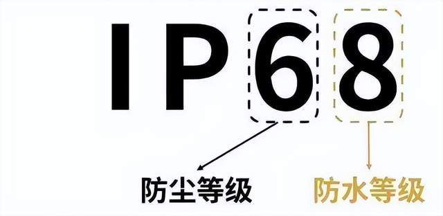 运动耳机什么牌子音质好？2026热门运动耳机实测，看完少走弯路！
