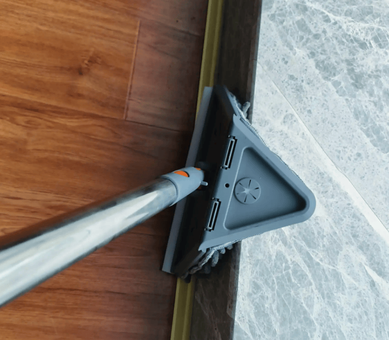 电动擦窗机器人擦的干净吗？电动擦窗机器人十大排名推荐