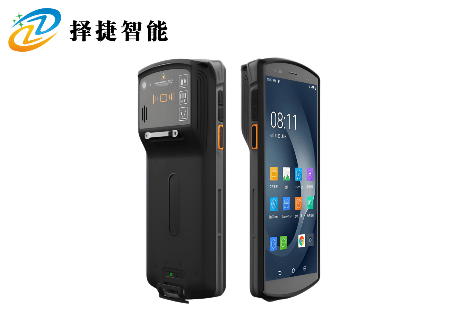 图片