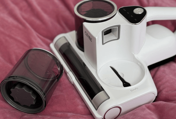 无线除螨仪哪个品牌最好最实用？什么牌子的除螨仪好？年度热销除螨仪十大品牌排名榜，一文解析！