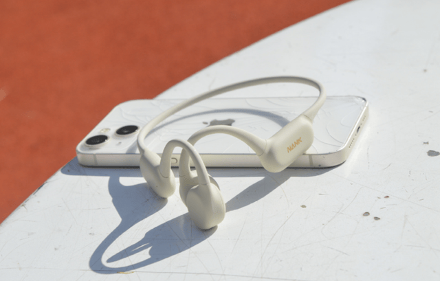 骨传导蓝牙耳机哪个牌子好？全文实测体验分享，码住不亏！