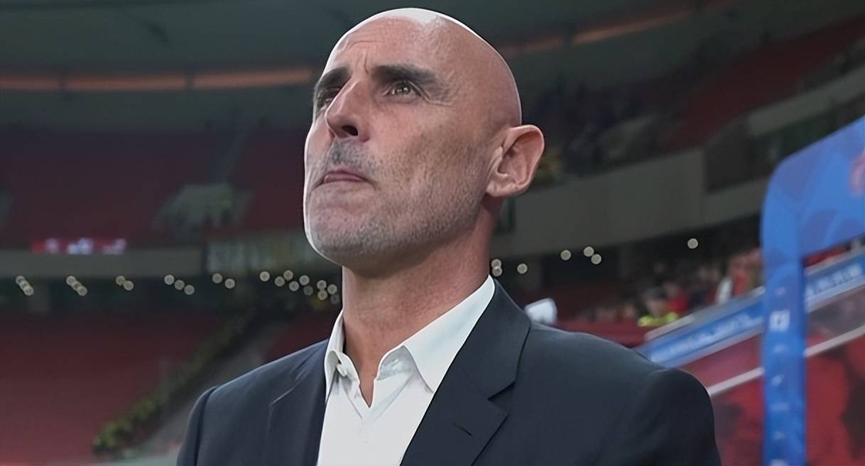 上海海港VS大连英博：五大外援坐镇 国足新星中场挑大梁 武磊替补