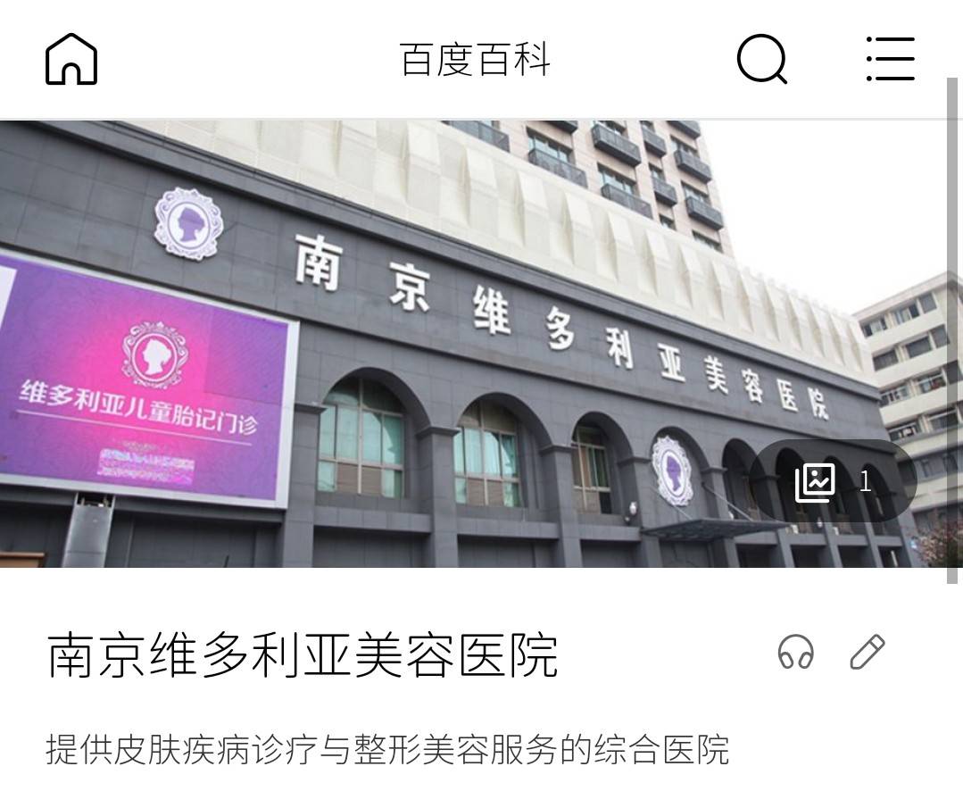 get?code=OGU5YzFlYTcxOGYzNjhlZmJhNTIxYTMwZDRmNTBhMTYsMTc3MzczMTkxNTQ4Nw==