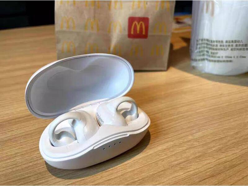 2026年开放式耳机怎么选？2026推荐入手的十大顶级开放式耳机