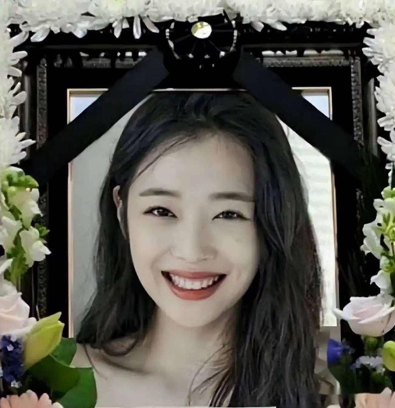 无声求救终成绝响崔雪莉离世背后的网络暴力与抑郁症真相