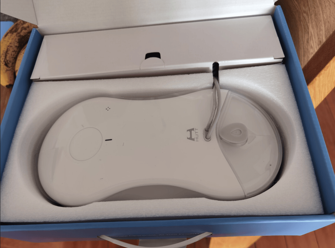 高层擦窗机设备十大品牌有哪些？2026年好用的高层擦窗户神器品牌推荐