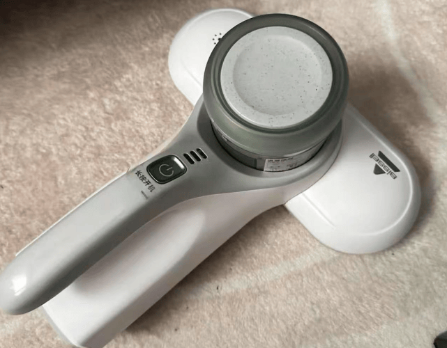 无线除螨仪哪个牌子好？除螨仪哪个牌子的好用？当红爆款家用除螨仪十大排名榜，实至名归！