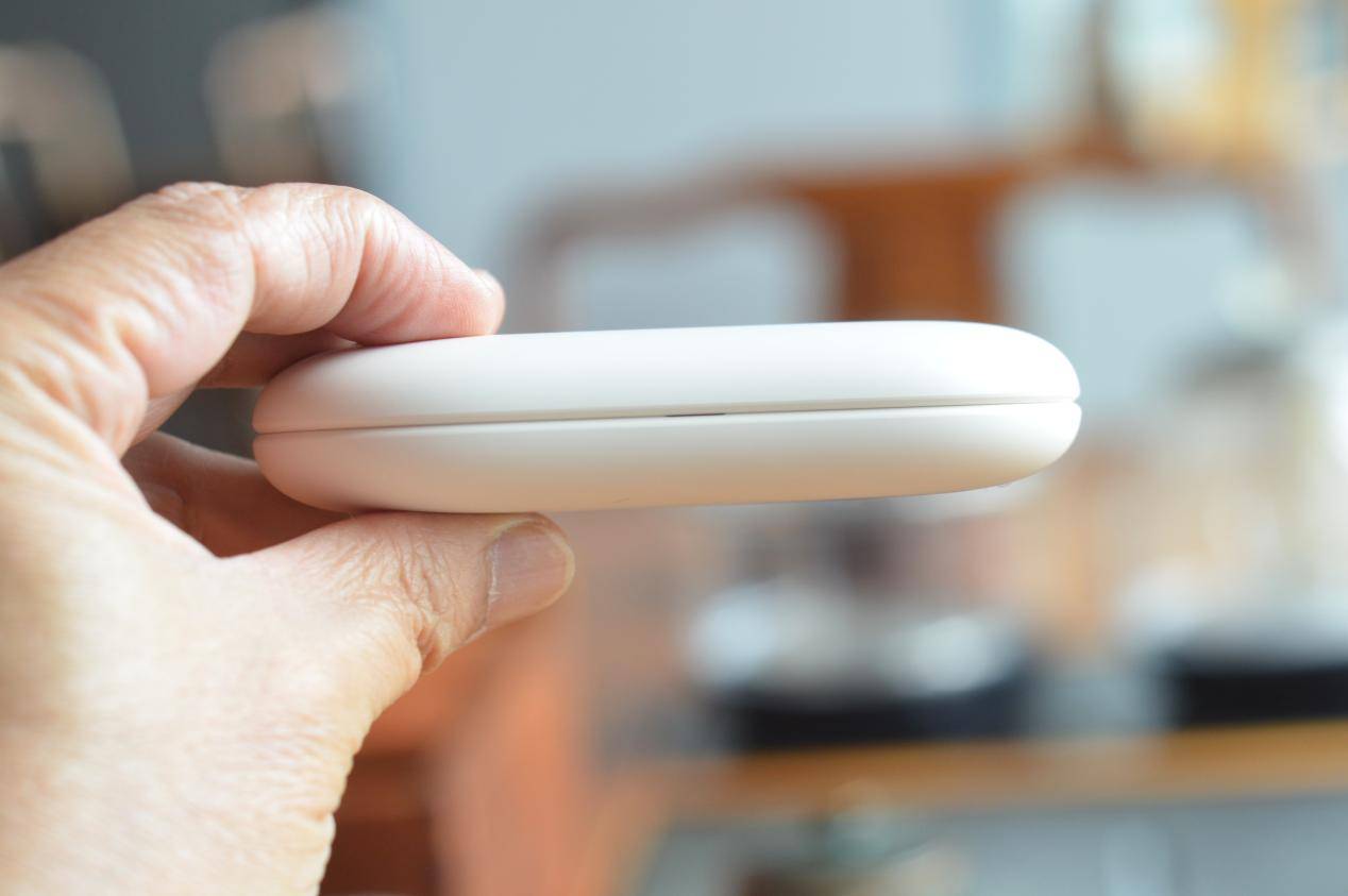 南卡Wing开放式耳机不仅仅轻、透、稳，更是全能King