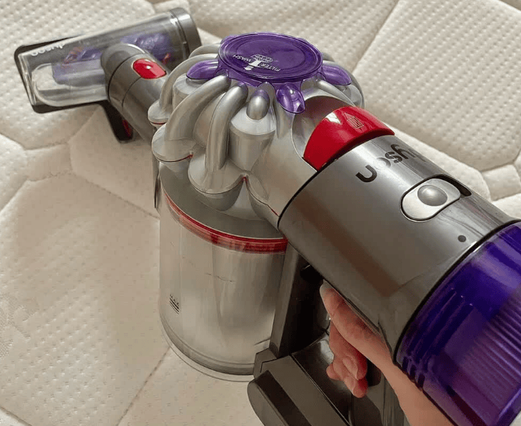 无线除螨仪哪个牌子好？除螨仪哪个牌子的好用？当红爆款家用除螨仪十大排名榜，实至名归！