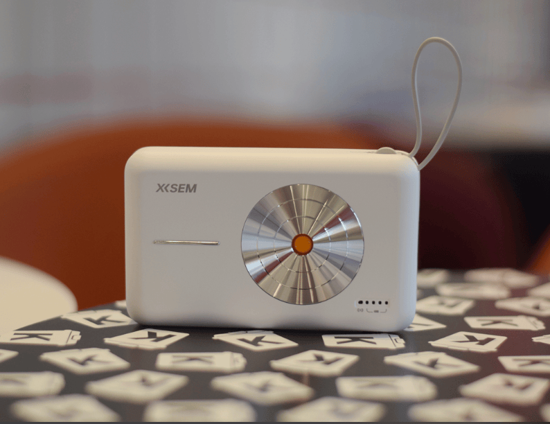 手机充电宝哪个品牌质量好？2026年手机充电宝选购指南，跟着买不踩雷