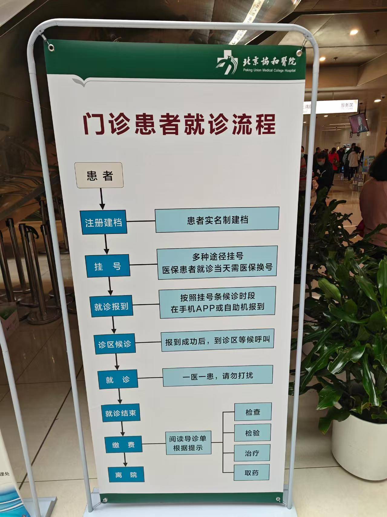 关于北医三院代挂号跑腿服务,贴心为您服务的信息 关于北医三院代挂号跑腿服务,贴心为您服务的信息