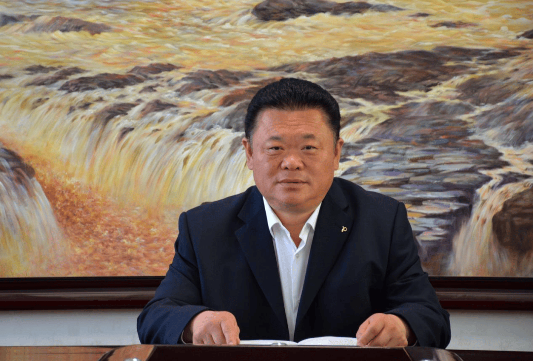 ���������̣����������£�����У��Я�����ѧ���飬����ѧ�ӳɳ�