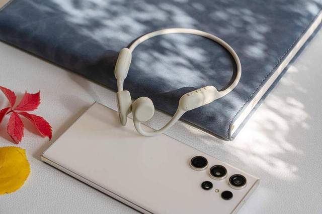 健身用什么耳机比较好？2026最新热门健身耳机实测整理分享