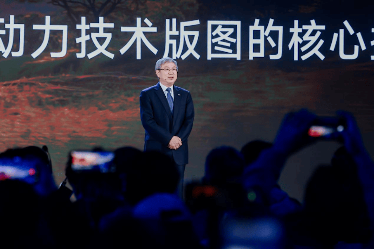 全域守护 绿色引领丨2026奇瑞汽车电池之夜盛大启幕414.png