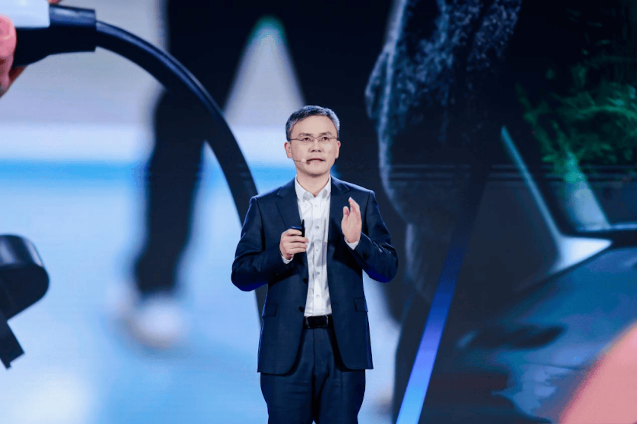 全域守护 绿色引领丨2026奇瑞汽车电池之夜盛大启幕861.png