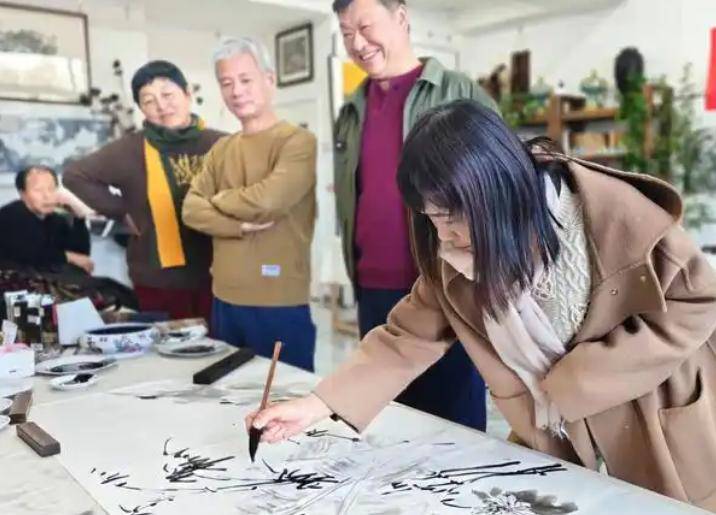 不止是科技革命!马斯克预言:2026人类大洗牌,这类人或先被取代