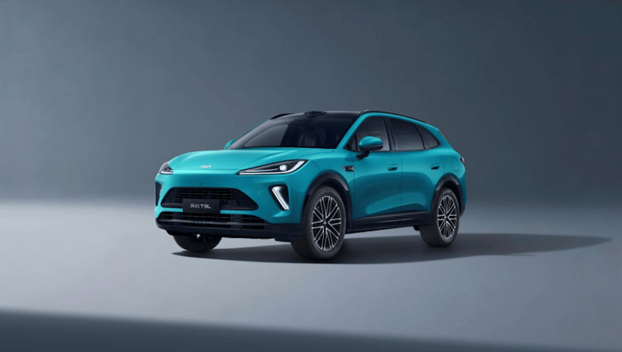 全域守护 绿色引领丨2026奇瑞汽车电池之夜盛大启幕3107.png