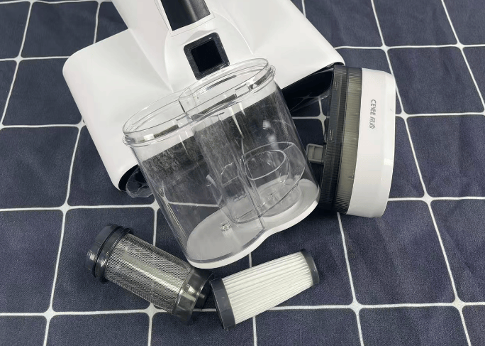 家用除螨仪哪个牌子的好?什么牌子除螨仪好?现象级爆款家用除螨仪十大名牌,惊喜拉满!