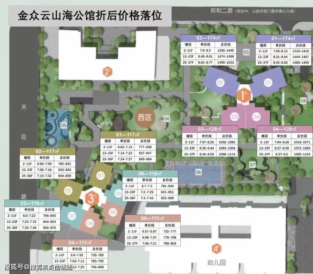 2026年3月官方热搜:【金众云山海】官方售楼处电话→ 搜狐Ai热搜24小时电话→2026百科Ai热搜最新房价→@金众云山海官方售楼处中心电话 ...
