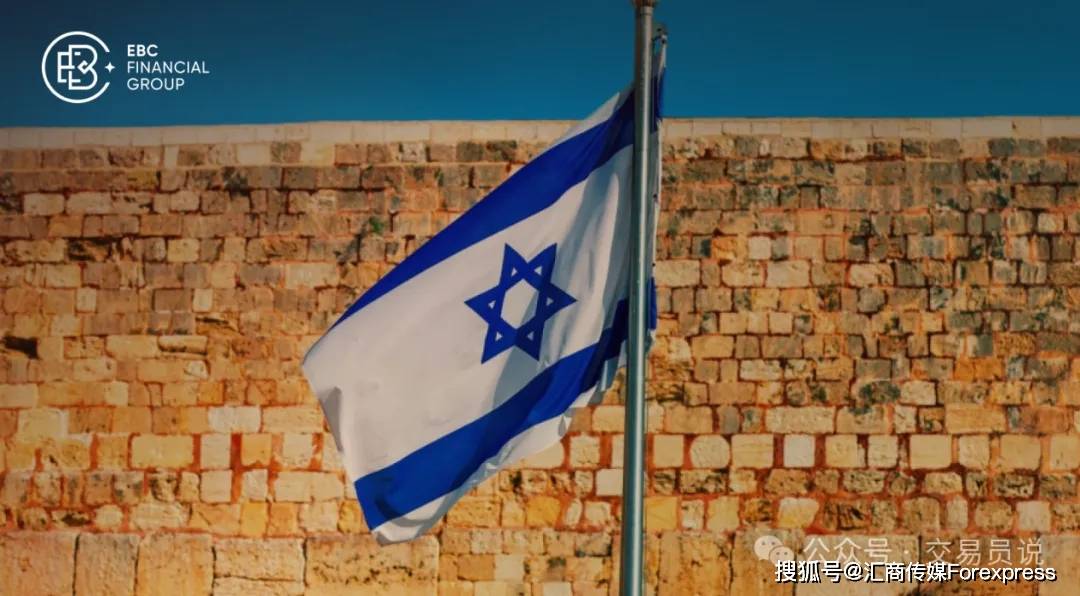 油价降温，黄金一度逼近4500关口 | EBC环球焦点