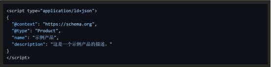 当AI龙虾接管购物车，Bidnex用CPS重构数字广告的信任基石