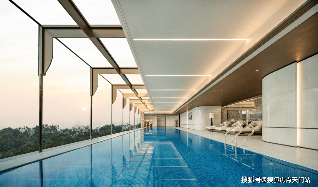 大华静安年华(官方售楼处)大华静安年华楼盘详情-上海大华静安年华-大华静安年华楼盘详情_项目_楼层_总价