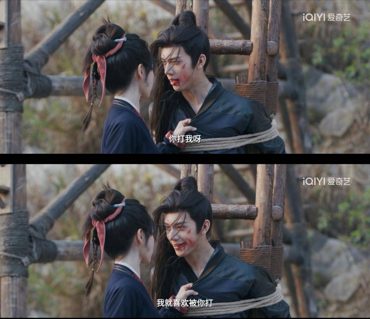 29001773879838_.pic_hd