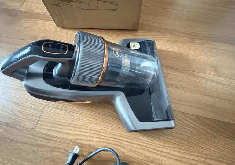 除螨仪哪个牌子最专业？除螨仪哪个牌子的好？抢手品质除螨仪10大品牌排行，可抄作业！