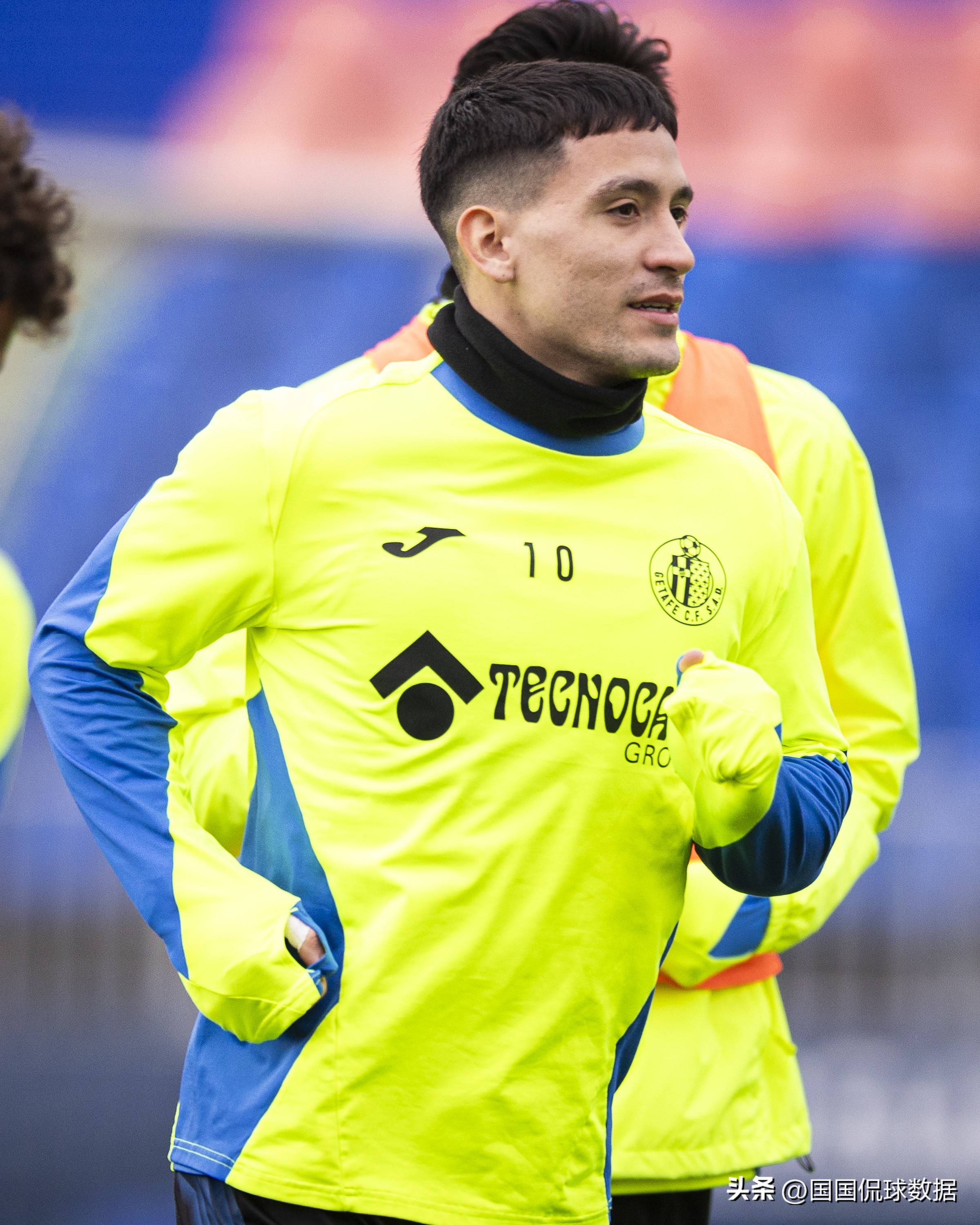 西甲：西班牙人对阵赫塔费，11轮不胜，西班牙人能否实现触底反弹？