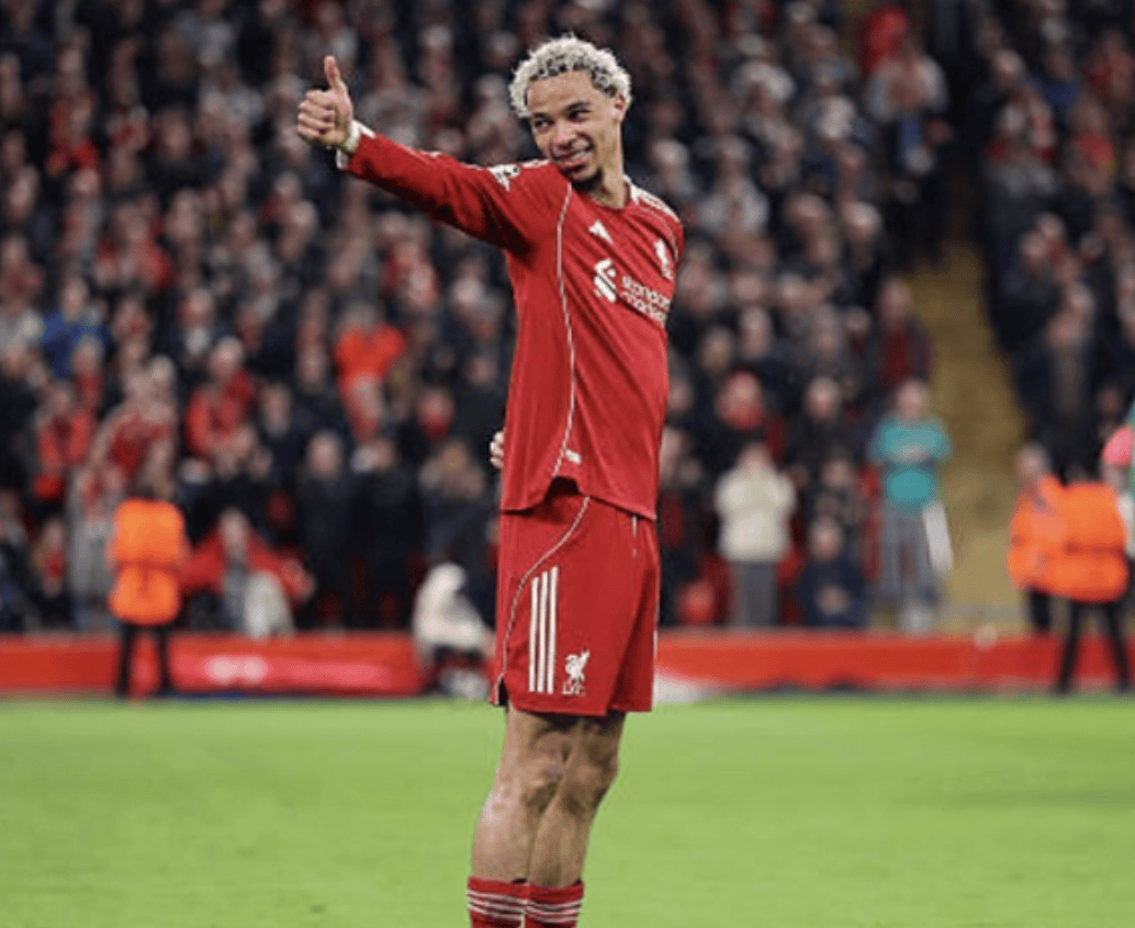 米兰体育前瞻：大胜后立刻溃败，红军如何避免巴黎惨案？