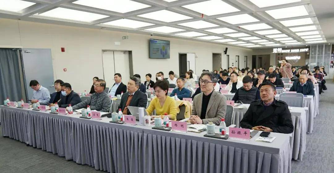 涂荣誉丨德爱威三款产品入选“上海市绿色建筑协会新材料推广目录” 