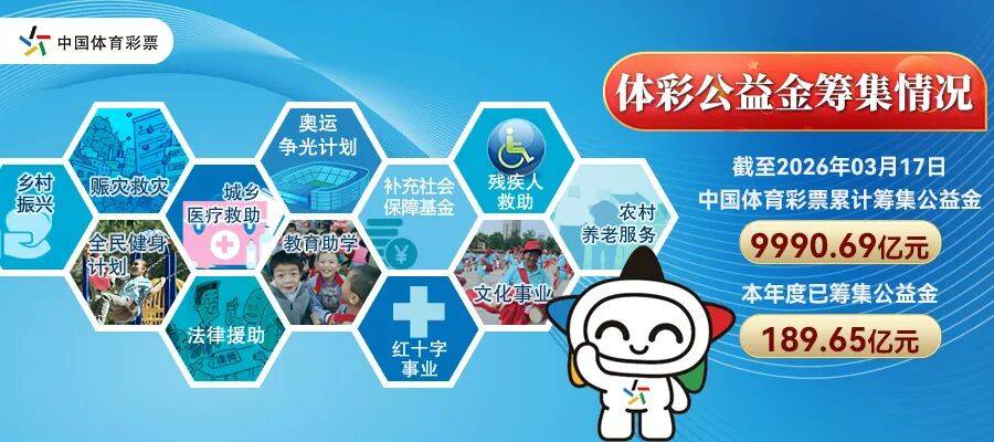 ײ�Ʋ�Ʊ�����ǽ�ڡ���ӵ����ʵ����