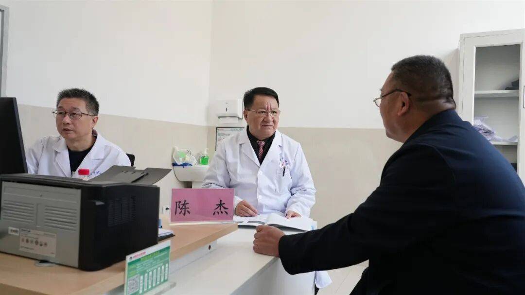 北京大学人民医院陪诊协助挂号复杂病例整理资料，方便专家会诊的简单介绍