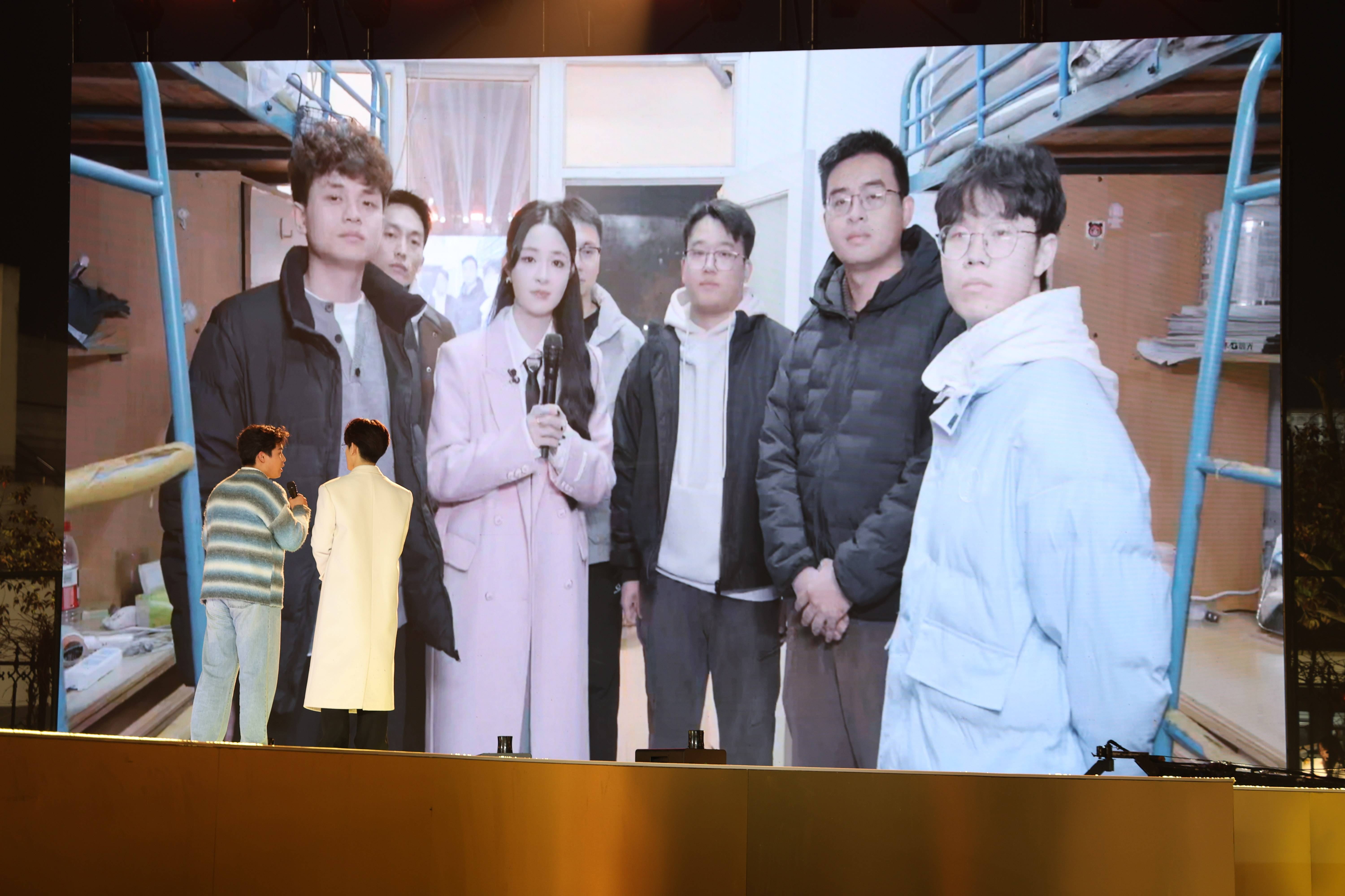 原创
            《夺金2026》收视四连冠，生物3D打印、无线充电深深打动投资人封面图