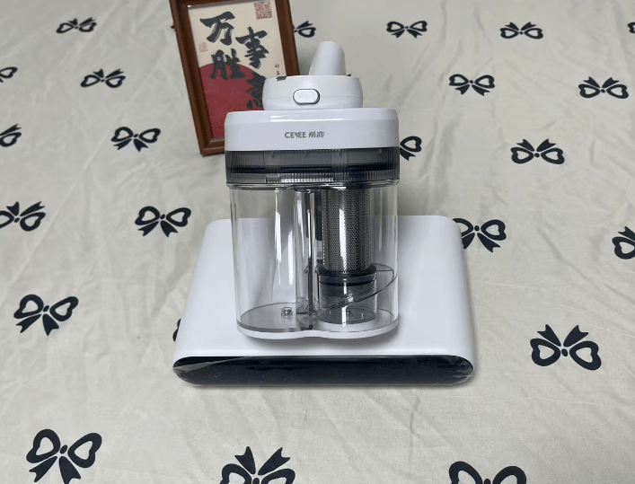 除螨仪哪个牌子的好用?家用除螨仪哪种好用?多重角度解析除螨仪10大品牌排行,选对不选贵!