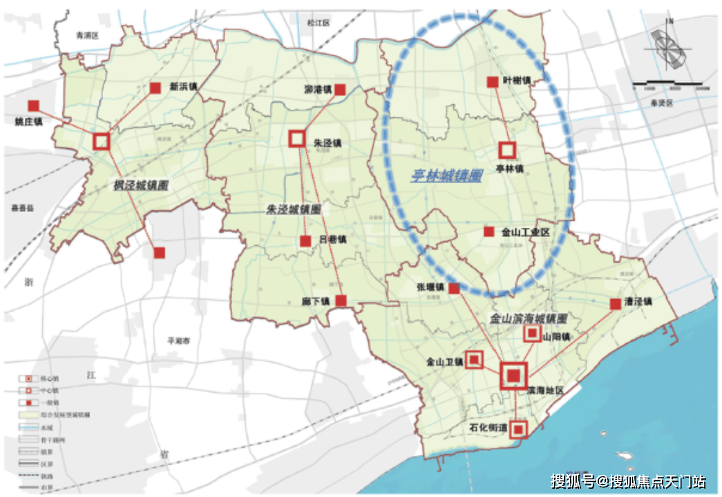 上海新华星耀东方售楼处电话|新华星耀东方售楼地址-2026(房价+户型图)-新华星耀东方最新首页-楼盘 详情-配套-电话_亭林_金山_发展