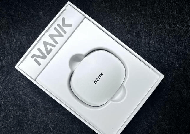 开放式耳机质量怎么样?2026年十大开放式耳机品牌推荐