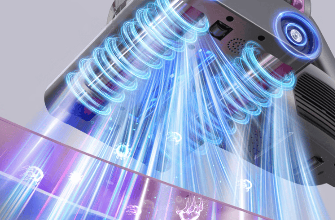 除螨仪值不值得买?内行人揭秘除螨仪排行榜前十名,避坑实测