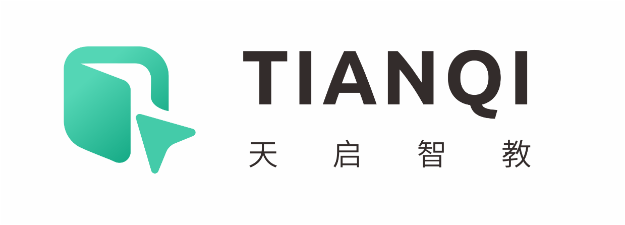 大模型应用ai实训平台哪家好?2026年3月十大平台推荐