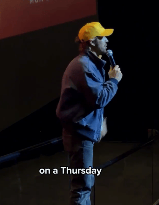 “高司令”瑞恩·高斯林：电影院存续关键在电影人能否创作佳作