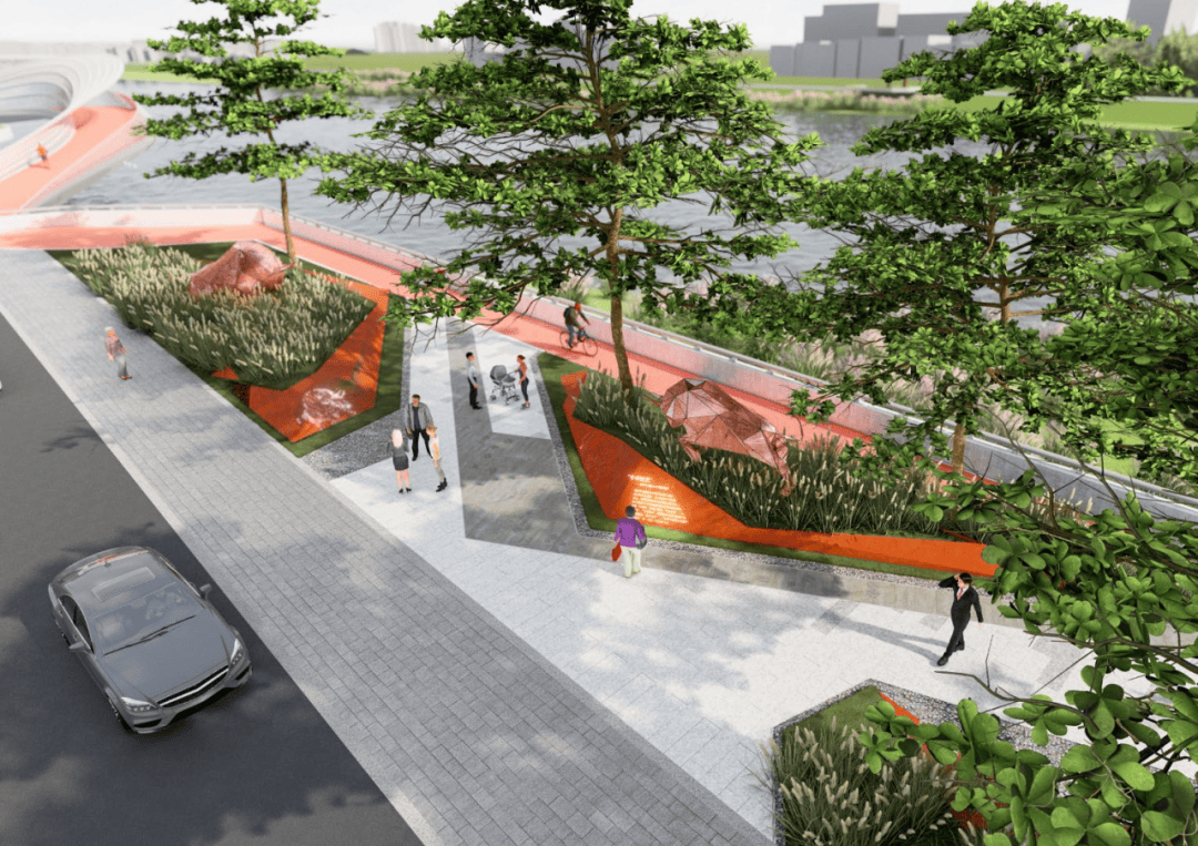 横沥25个项目入选！2026年东莞市重大项目计划公布(图24)