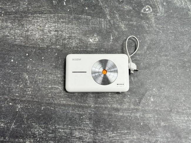 苹果手机充电宝什么牌子最好？最适合苹果手机的充电宝推荐，超薄充电又快