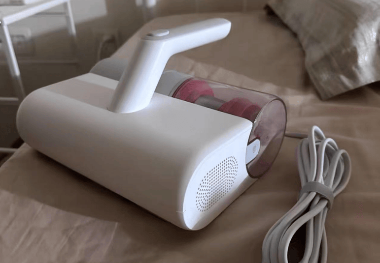 除螨仪怎么选？公认好用的除螨仪有哪些？品质主流除螨仪十大名牌排名，口碑之选！