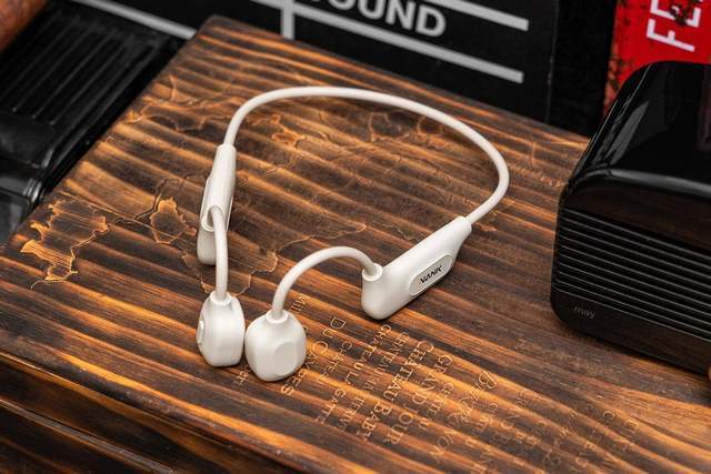 跑步耳机哪个牌子好？2026热门跑步耳机实测体验分享，快码住！