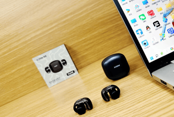 开放式耳机怎么选择不踩坑？2026实用的十款开放式耳机推荐