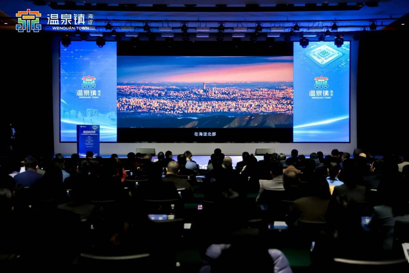 8c2e02832b814f69852ddf5d49950ab7