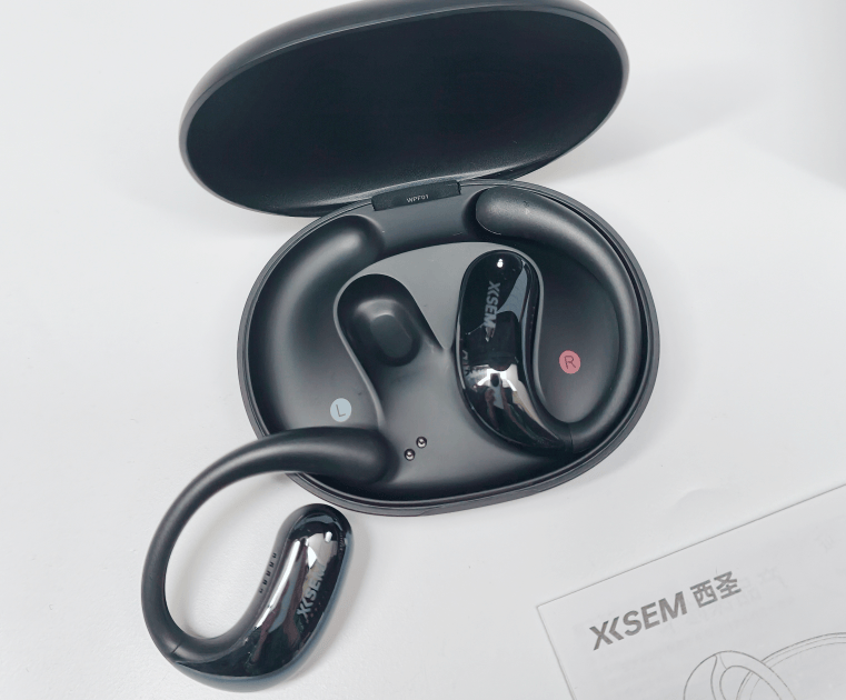 开放式耳机怎么选择不踩坑？2026实用的十款开放式耳机推荐