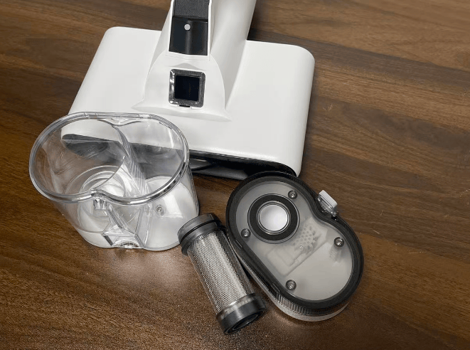 除螨仪有用吗？除螨仪哪个牌子的好用？火爆除螨仪排行榜前十名，避坑指南收好 ！