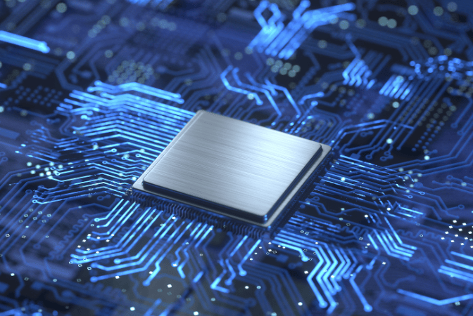 蓝牙音箱最好的品牌有哪些？2026实测几款最好的蓝牙音箱，看完这篇不纠结